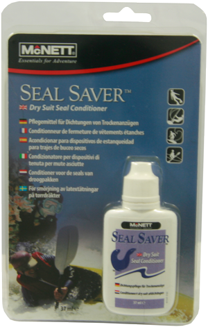SEAL SAVER 37ml