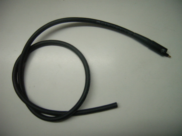 E / O Cord Kabel 1m