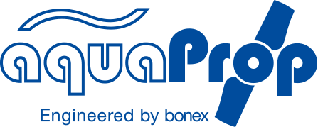 Bonex / AquaProp