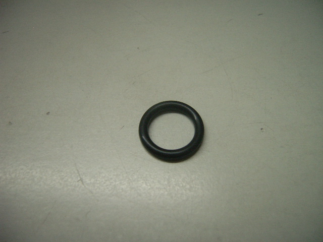 O-Ring für Füll - und Entnahmeanschluss Maximator G 5/8" ,Viton