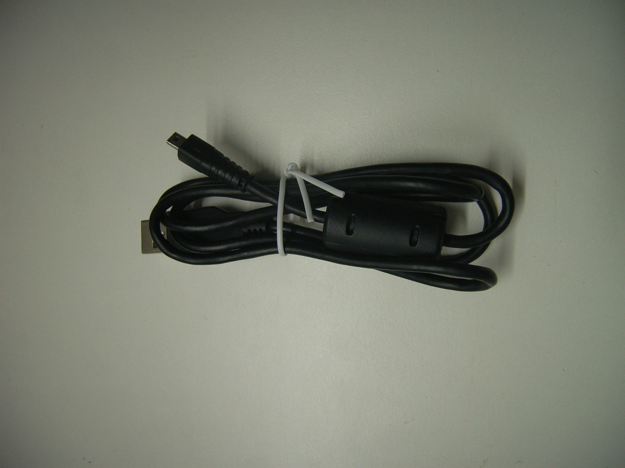 Ersatz USB-Ladekabel für Kamera RC16