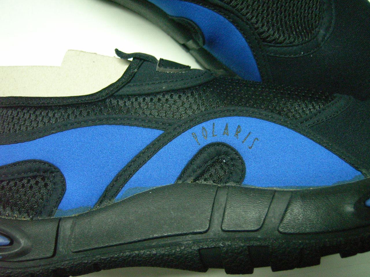 Wassersportschuhe, Aqua Shoes