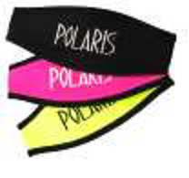 Neopren Maskenbandhülle Polaris in verschiedenen Farben