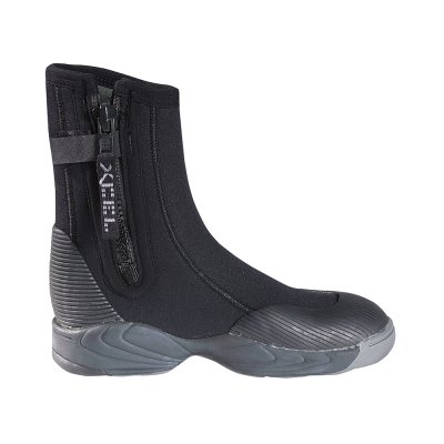 Thermobarrier Boot 6/5